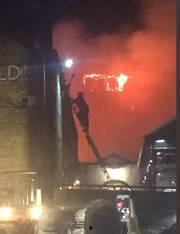 洪大炮相关视频爆料大全,揭秘事件真相与幕后故事  第2张